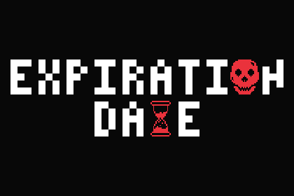 Expiration Date