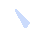 Codeberg